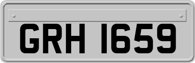 GRH1659