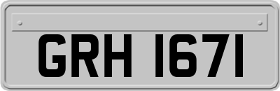 GRH1671