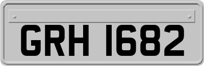 GRH1682