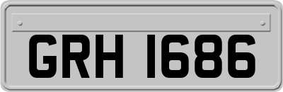 GRH1686
