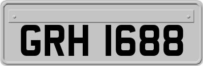 GRH1688