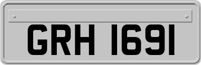 GRH1691