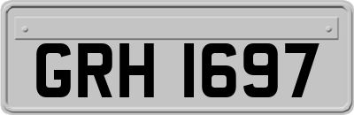 GRH1697