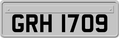 GRH1709