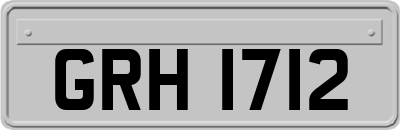 GRH1712