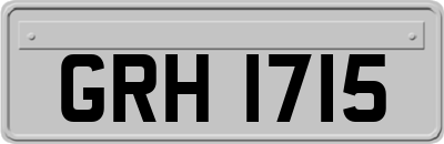 GRH1715