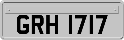 GRH1717