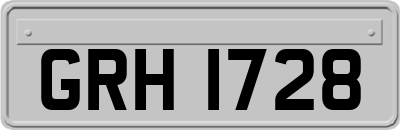 GRH1728