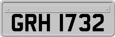 GRH1732