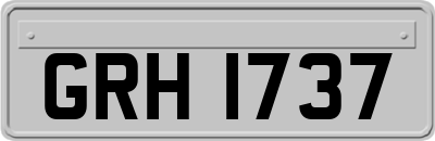 GRH1737