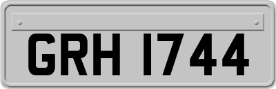 GRH1744