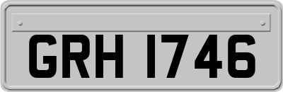 GRH1746