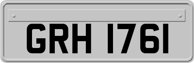 GRH1761