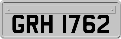 GRH1762