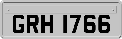 GRH1766