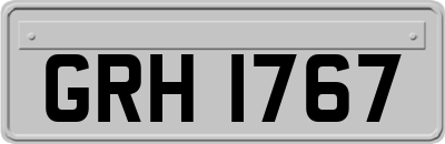 GRH1767