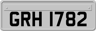 GRH1782