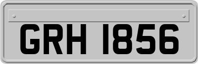 GRH1856