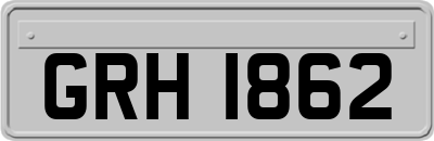 GRH1862