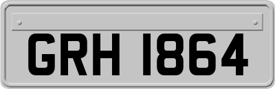 GRH1864