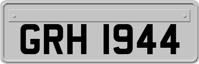 GRH1944