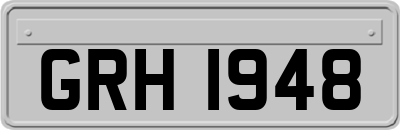 GRH1948