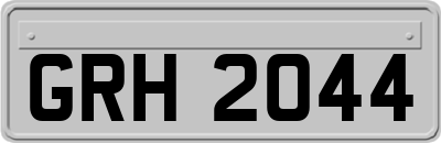 GRH2044
