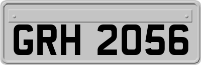 GRH2056