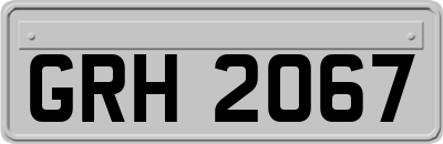 GRH2067