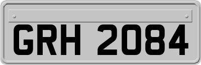 GRH2084