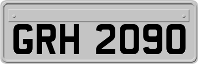 GRH2090