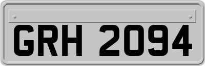 GRH2094