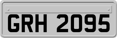 GRH2095
