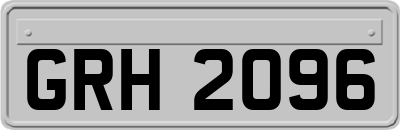 GRH2096
