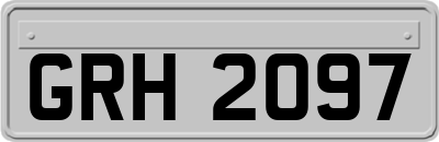 GRH2097