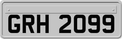 GRH2099