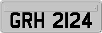 GRH2124