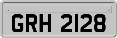GRH2128