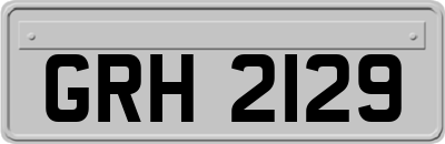 GRH2129