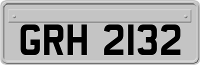 GRH2132