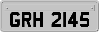 GRH2145