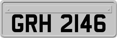 GRH2146