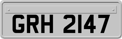 GRH2147