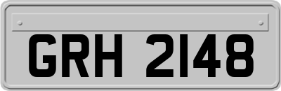 GRH2148