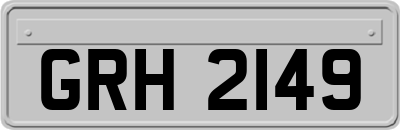 GRH2149