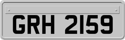 GRH2159