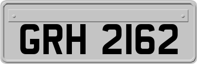 GRH2162