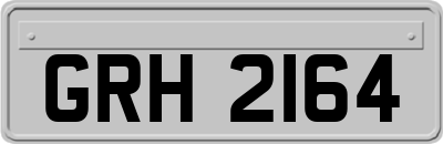 GRH2164