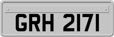 GRH2171