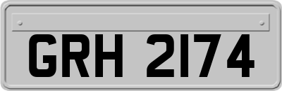 GRH2174